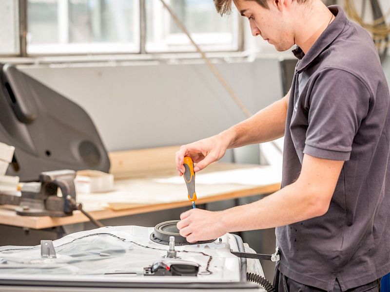 Bild g_g_5014.800x600.jpg