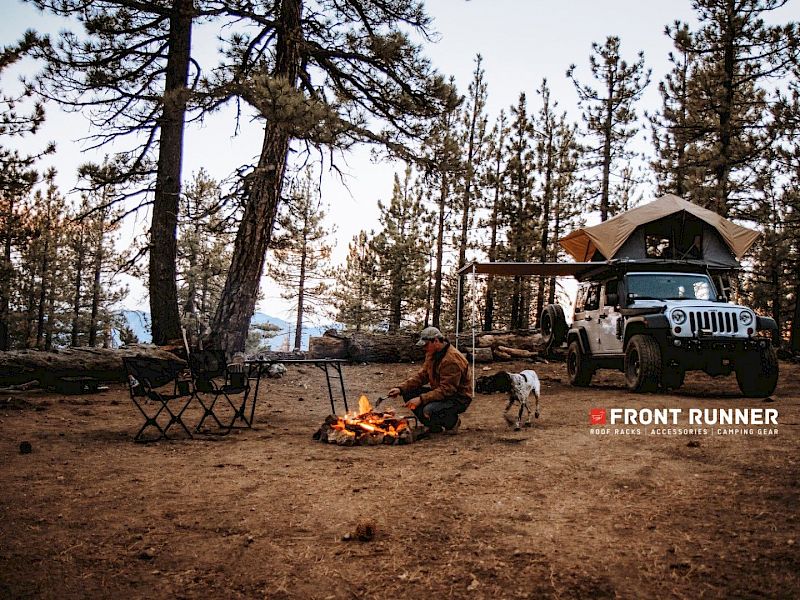 Bild fr-slider11.800x600.jpg