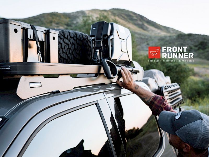 Bild fr-slider20.800x600.jpg