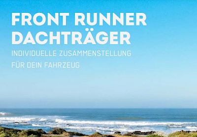 Individuelle Zusammenstellung