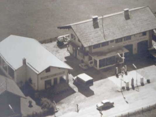 Bild geschichte4.800x600.jpg