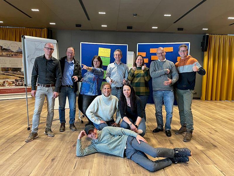 Bild whatsapp_image_2022-02-11_at_09_38_16-24.800x600.jpeg