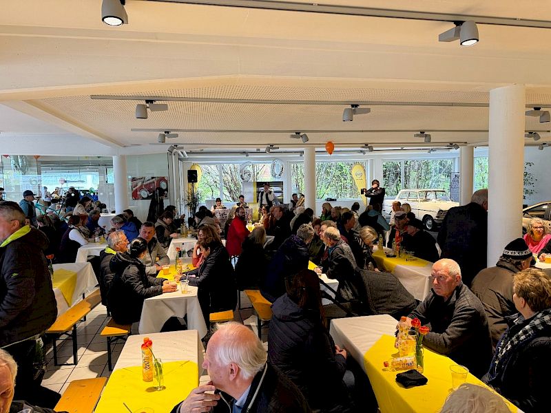 Bild 31.800x600.jpeg