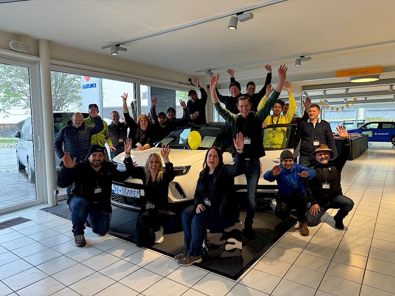 Bild 62.800x600.jpeg