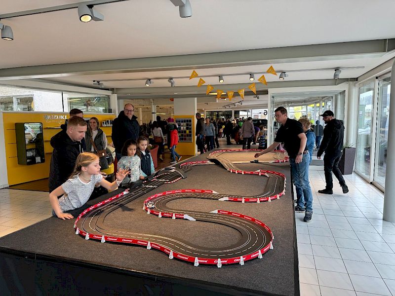 Bild 67.800x600.jpeg