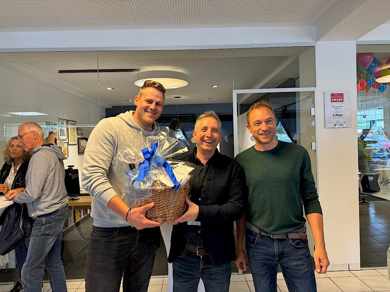 Bild 68.800x600.jpeg