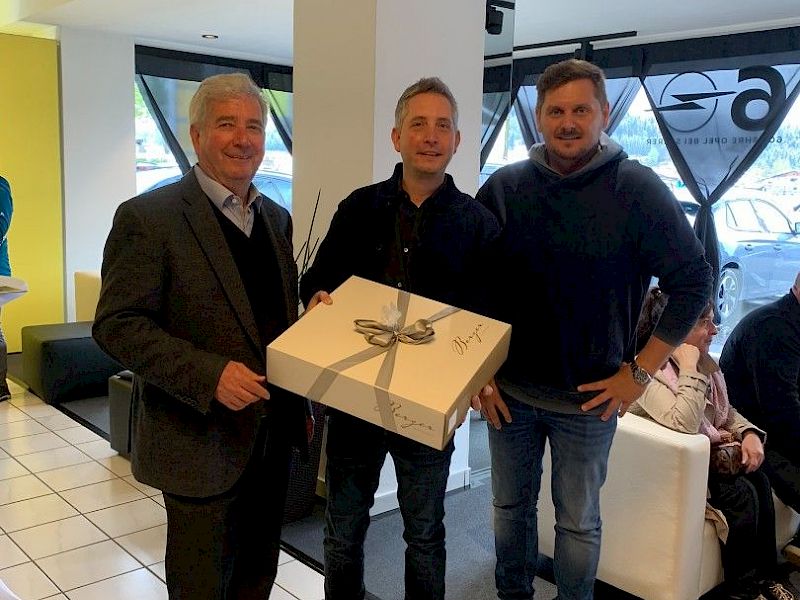 Bild 97.800x600.jpeg