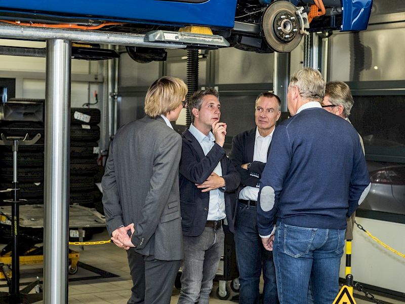 Bild gg1d1303.800x600.jpg