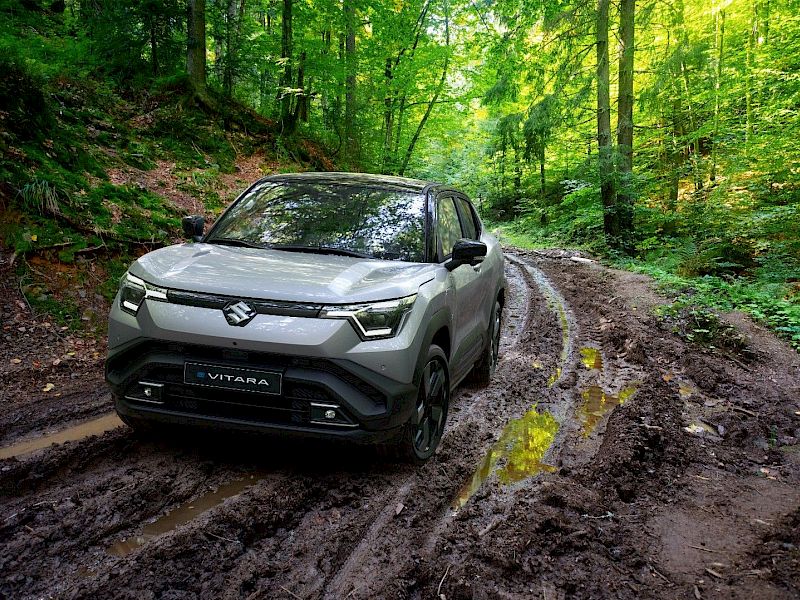 Bild evitara_002.800x600.jpg