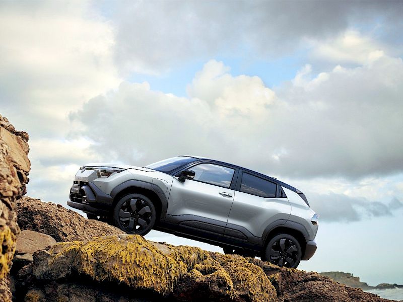 Bild evitara_009.800x600.jpg