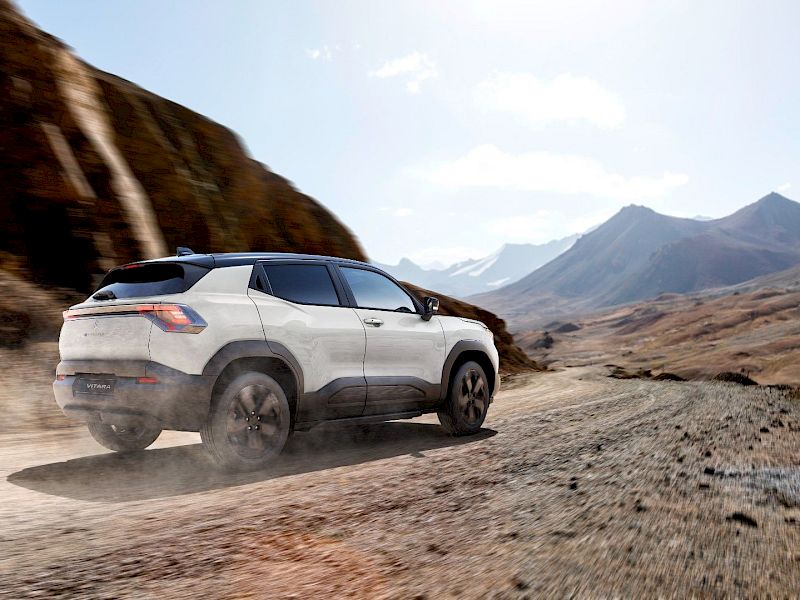 Bild evitara_010.800x600.jpg