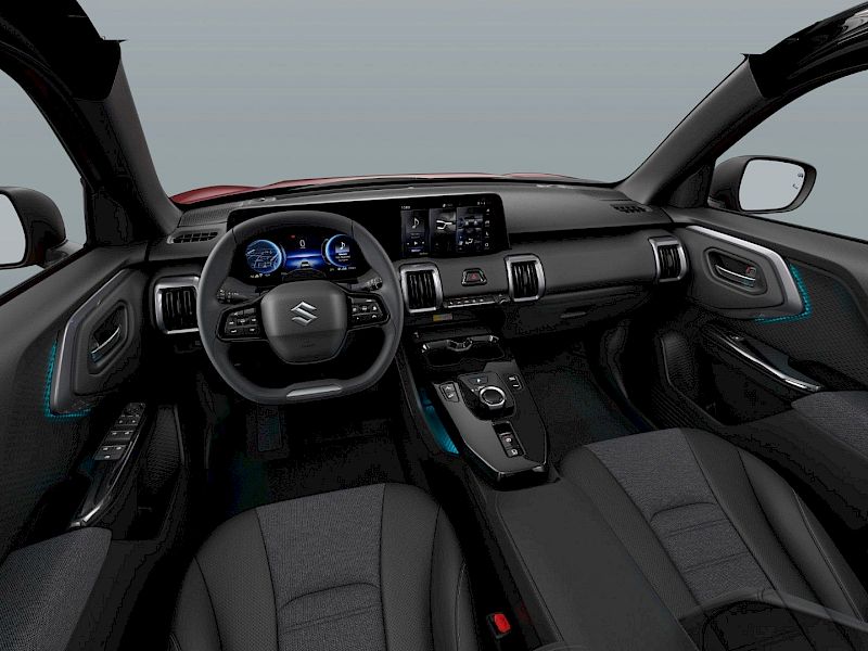 Bild evitara_interior_025.800x600.jpg