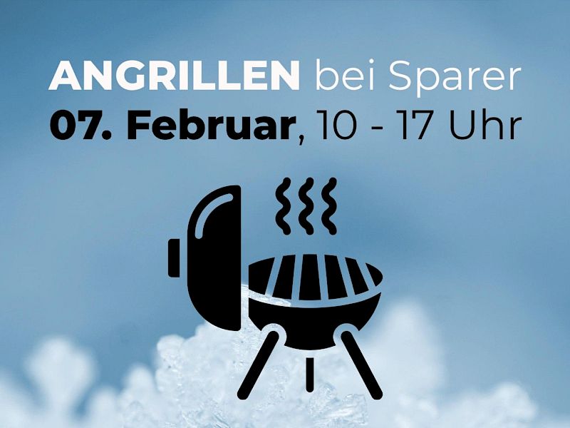 Bild angrillen_hp_news_box.800x600.jpg