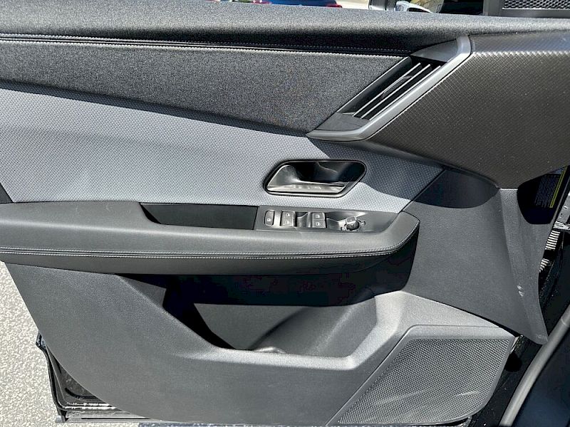 Opel Grandland X Grandland 1.2 48V Mild-Hybrid GS