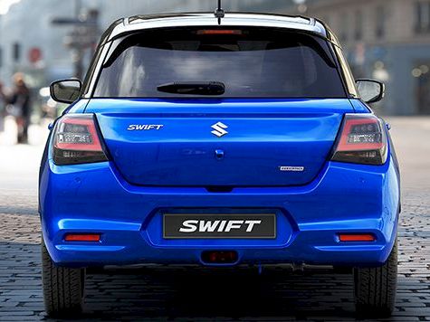 Bild der_neue_swift_314.800x600.jpg