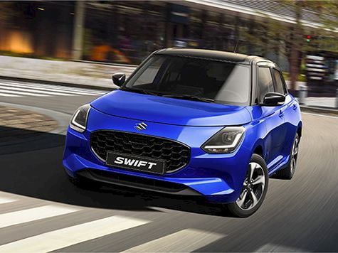 Bild der_neue_swift_322.800x600.jpg