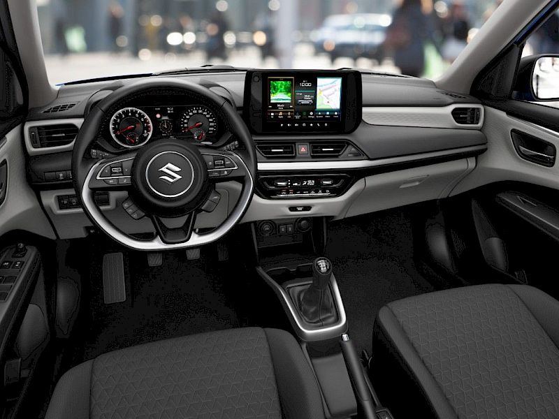 Bild der_neue_swift_cockpit.800x600.jpg