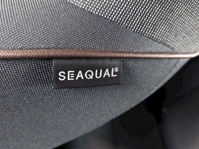 Fiat 500e 500C e Icon 42 kW/h