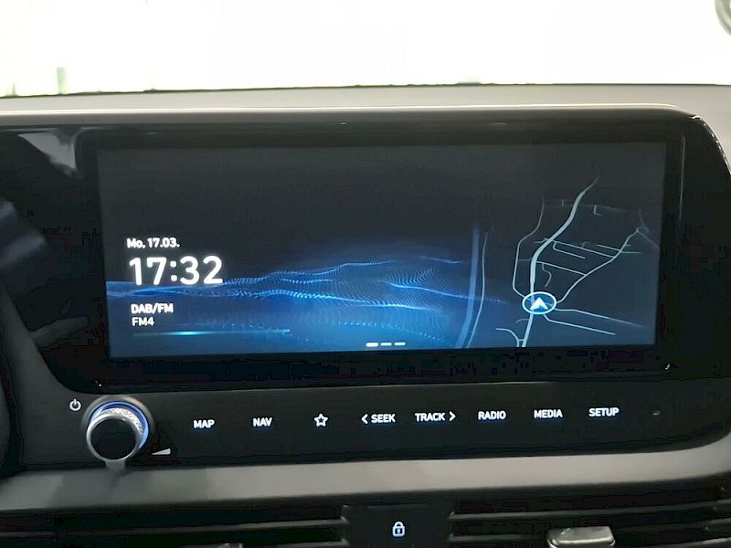 Hyundai Bayon GO! Plus 1,0 T-GDi DCT - y5bu3-PP4-OO5