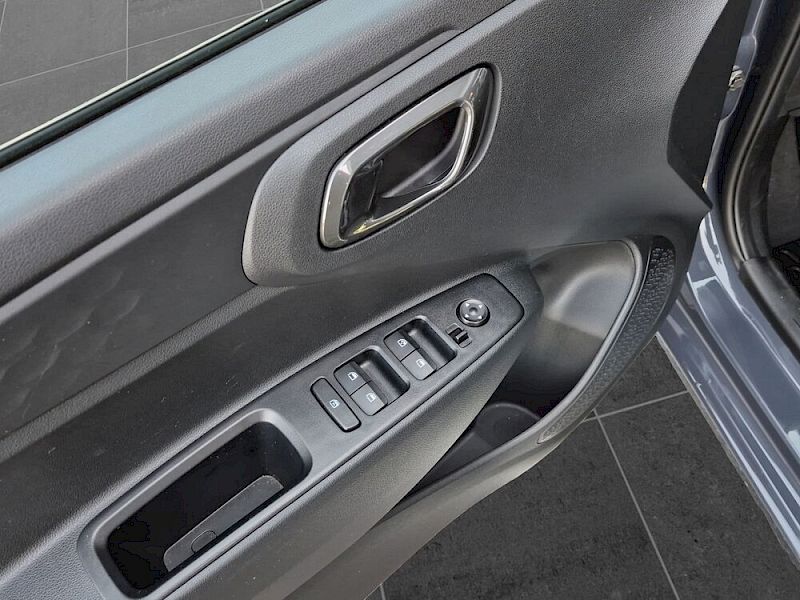 Hyundai i10 Trend Line 1,0 - a3bt0-OP4