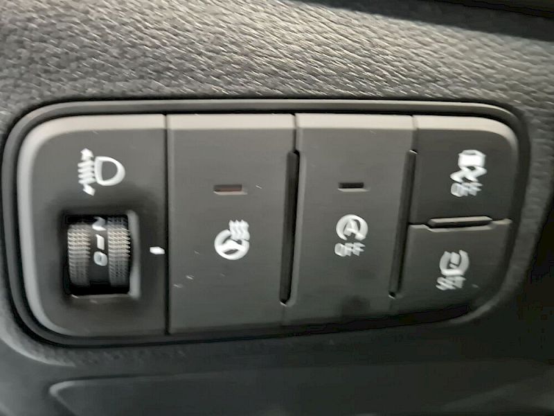 Hyundai Bayon GO! Plus 1,0 T-GDi DCT - y5bu3-PP4-OO5