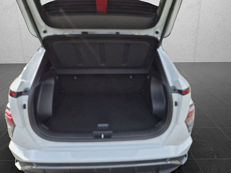 Hyundai Kona KONA SX2 N-line 65,4 kWh