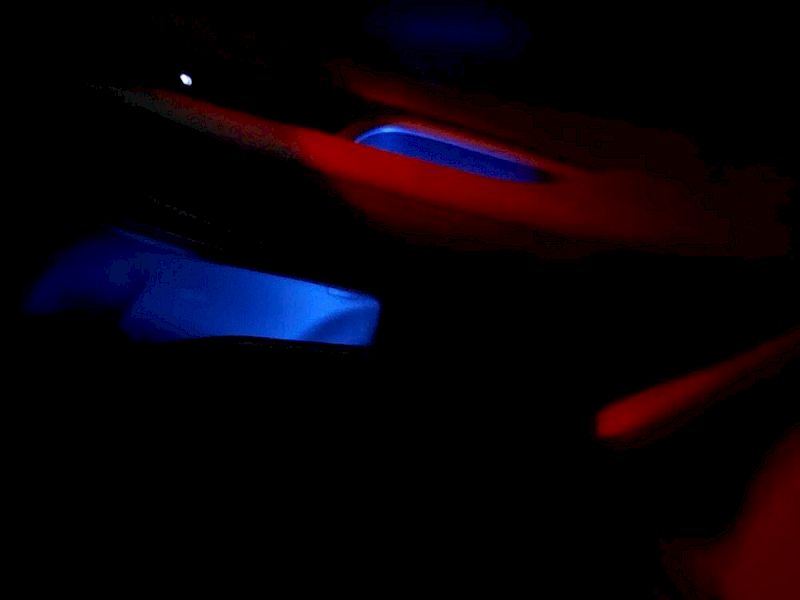 Hyundai i20 Trend Line 1,0 T-GDi - b5bt1-006/07