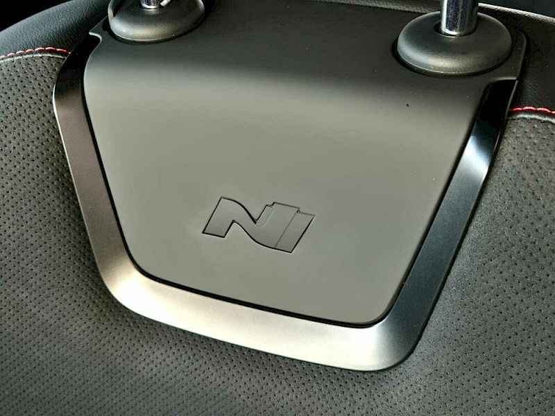 Hyundai Tucson N-Line 1,6 T-GDi PHEV 4WD-t6pl2-PP1/P2/OO2