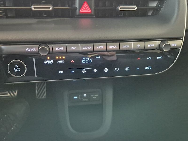 Hyundai Ioniq 5 IONIQ 5 Go! 84 kWh AWD - i5g52-PP7-OO1