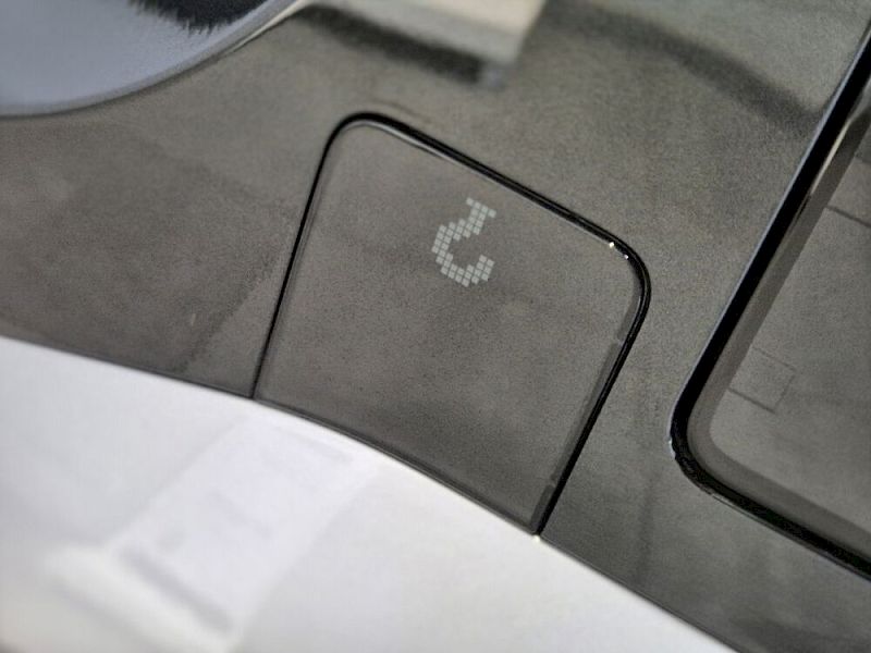 Hyundai Inster INSTER Trend Line 49 kWh - r5t42-P3/4-O1