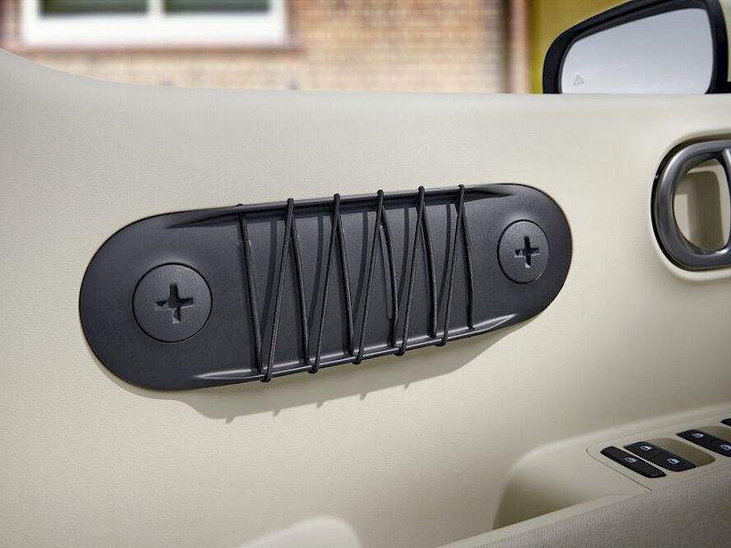 Hyundai Inster INSTER Trend Line 49 kWh - r5t42-P3/4-O1