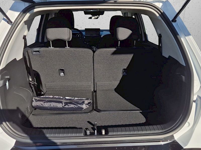 Hyundai Inster INSTER Trend Line 49 kWh - r5t42-P3/4-O1