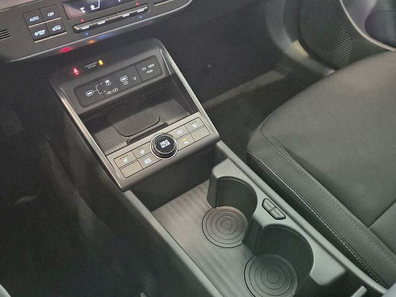 Hyundai Kona KONA SX2 Go! Plus 1,6 GDi HEV 2WD DCT - k5hu1-OP2-P6