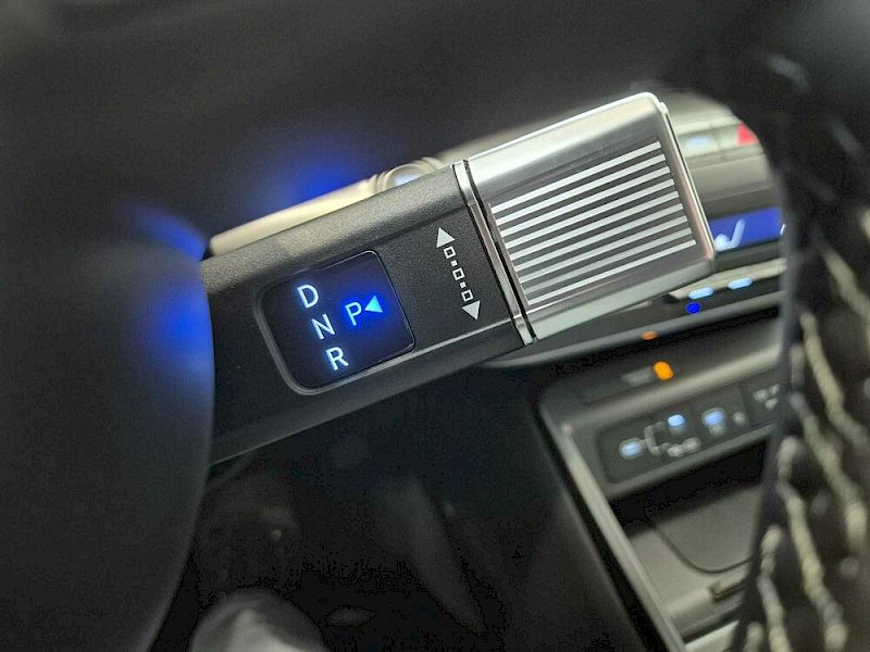 Hyundai Kona KONA SX2 Go! Plus 1,6 GDi HEV 2WD DCT - k5hu1-OP2-P6