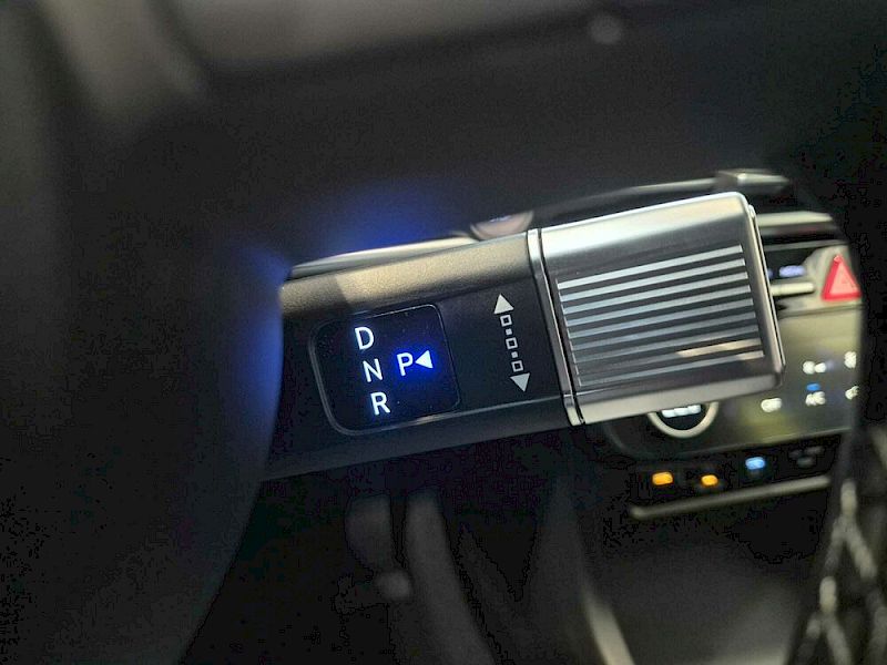 Hyundai Tucson TUCSON NX4 Jubilé 1,6 T-GDi HEV 4WD AT - t6hj2