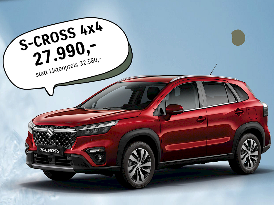 HALLO FRÜHLING AKTION