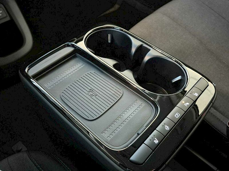 Hyundai Ioniq 5 IONIQ 5 Go! 84 kWh AWD - i5g52-PP7-OO1