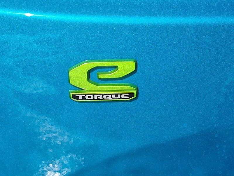 Jeep Renegade 1.5 Multiair T4 FWD DCT7 e-Hybrid Altitud