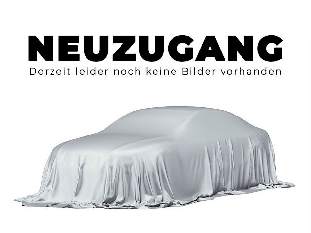 Hyundai i20 1,0 T-GDI Comfort Line
