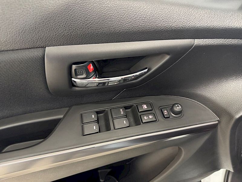 Suzuki S-Cross 1,4 GL Hybrid ALLGRIP shine 6AT
